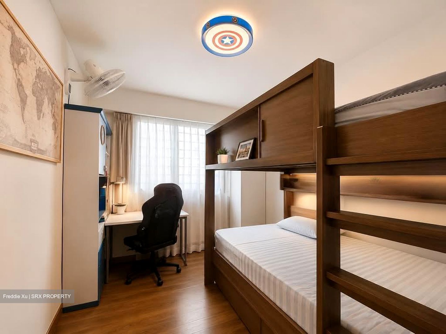 Blk 261B Punggol Topaz (Punggol), HDB 4 Rooms #576366231